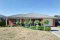Property photo of 7 Molecombe Drive Prospect Vale TAS 7250
