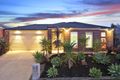 Property photo of 21 Lucerne Circuit Pakenham VIC 3810