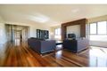 Property photo of 7 Lewins Rail Avenue South Morang VIC 3752