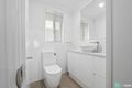 Property photo of 4 Gleditsia Close Regents Park QLD 4118