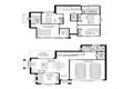 Property photo of 36 Potts Street Oran Park NSW 2570