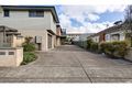 Property photo of 2/151 Newcastle Road Wallsend NSW 2287