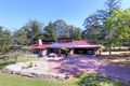 Property photo of 55 Ruddocks Road Lakesland NSW 2572