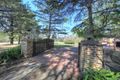 Property photo of 55 Ruddocks Road Lakesland NSW 2572