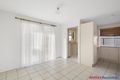Property photo of 31 Bower Road Eagleby QLD 4207