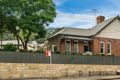 Property photo of 2A Union Street McMahons Point NSW 2060
