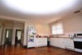 Property photo of 37 Mountain Avenue Mount Beauty VIC 3699