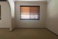 Property photo of 20 River Hills Road Eagleby QLD 4207