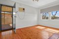 Property photo of 16 Drimpton Street Davoren Park SA 5113