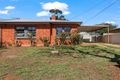 Property photo of 16 Drimpton Street Davoren Park SA 5113