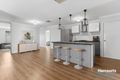 Property photo of 32 Sellafield Bend Waikiki WA 6169