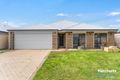 Property photo of 32 Sellafield Bend Waikiki WA 6169