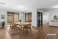 Property photo of 32 Sellafield Bend Waikiki WA 6169