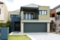 Property photo of 2/1 Muriel Avenue Woodlands WA 6018
