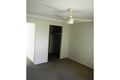 Property photo of 1/10 Joan Court Rothwell QLD 4022