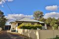 Property photo of 49 Drury Street Dalby QLD 4405