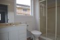 Property photo of 2/3 Calvin Crescent Doncaster East VIC 3109