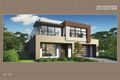 Property photo of 32 Parkhill Road Kew VIC 3101