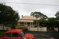 Property photo of 68 Third Avenue Forestville SA 5035