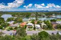 Property photo of 2/28 South Beach Road Brunswick Heads NSW 2483