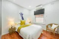 Property photo of 7 Pembroke Avenue Netley SA 5037