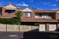 Property photo of 2/20 Pine Avenue Beenleigh QLD 4207