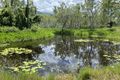 Property photo of 1250 Woodstock Giru Road Mount Surround QLD 4809