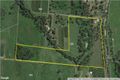Property photo of 1250 Woodstock Giru Road Mount Surround QLD 4809