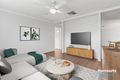Property photo of 32 Sellafield Bend Waikiki WA 6169