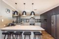 Property photo of 46 Makybe Drive Baldivis WA 6171
