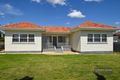 Property photo of 1/21 Williams Road Wangaratta VIC 3677