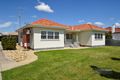 Property photo of 1/21 Williams Road Wangaratta VIC 3677