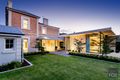 Property photo of 78 Barnard Street North Adelaide SA 5006