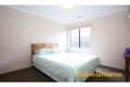 Property photo of 38 William Thwaites Boulevard Cranbourne North VIC 3977