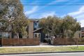Property photo of 8/61-63 Kanooka Grove Clayton VIC 3168