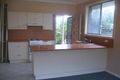 Property photo of 19 Gregory Street Coniston NSW 2500