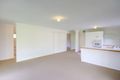 Property photo of 24 Souter Street Nerang QLD 4211