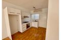 Property photo of 3/48 Argyle Avenue Marleston SA 5033