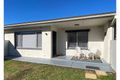 Property photo of 3/48 Argyle Avenue Marleston SA 5033