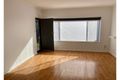 Property photo of 3/48 Argyle Avenue Marleston SA 5033