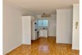 Property photo of 3/48 Argyle Avenue Marleston SA 5033