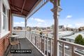 Property photo of 59 Goulburn Street Hobart TAS 7000