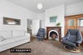 Property photo of 59 Goulburn Street Hobart TAS 7000