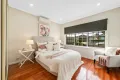 Property photo of 7 Pembroke Avenue Netley SA 5037