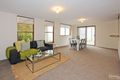 Property photo of 131 Lander Road Trott Park SA 5158