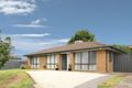 Property photo of 131 Lander Road Trott Park SA 5158