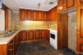 Property photo of 131 Lander Road Trott Park SA 5158