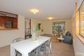 Property photo of 131 Lander Road Trott Park SA 5158