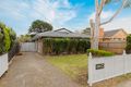Property photo of 20 Dahmen Street Carrum VIC 3197