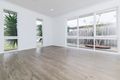 Property photo of 20 Dahmen Street Carrum VIC 3197